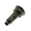 LP Pilot Orifice, 660149R