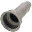 LP Pilot Orifice, 660149R