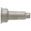 LP Pilot Orifice, 660149R