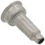 LP Pilot Orifice, 660149R