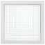 12" x 12" Return Grille (RE5 Series)