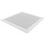12" x 12" Return Grille (RE5 Series)