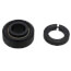 Ball Bearing, 66020
