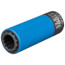 2-in-1 Coated Impact Socket, 12-Point (3/4" x 9/16")