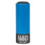 2-in-1 Coated Impact Socket, 12-Point (3/4" x 9/16")