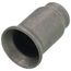 Pilot Orifice, .010 (LP), 660303R