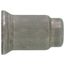Pilot Orifice, .010 (LP), 660303R