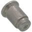 Pilot Orifice, .010 (LP), 660303R