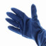 Thickster Latex Disposable Glove, 14 mil, Powder-Free - XL (Pack of 50)