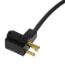 AU5RT 120v (Pump Up) Tether Float Switch