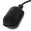 AU5RT 120v (Pump Up) Tether Float Switch