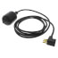 AU5RT 120v (Pump Up) Tether Float Switch