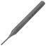 1/16" Pin Punch