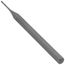 1/16" Pin Punch