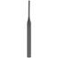 1/8" Pin Punch