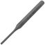 1/8" Pin Punch