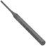 1/8" Pin Punch