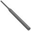 5/32" Pin Punch