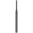 3/16" Pin Punch