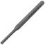 3/16" Pin Punch