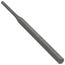 3/16" Pin Punch