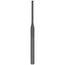 7/32" Pin Punch