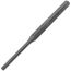 7/32" Pin Punch