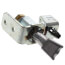Pilot Burner Assembly w/ .014 Orifice
