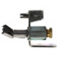 Pilot Burner Assembly w/ .014 Orifice