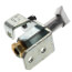 Pilot Burner Assembly w/ .014 Orifice