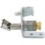 Pilot Burner Assembly w/ .014 Orifice, 660575R