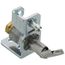 Pilot Burner Assembly w/ .014 Orifice, 660575R