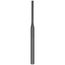 1/4" Pin Punch