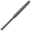 1/4" Pin Punch