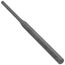 1/4" Pin Punch