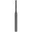 5/16" Pin Punch