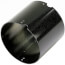 Air Tube, 660598R