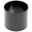 Air Tube, 660598R