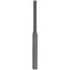 3/8" Pin Punch