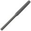 3/8" Pin Punch