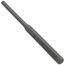 3/8" Pin Punch