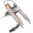 Gun Drawer Assembly, 660600R