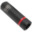 2-in-1 Impact Socket, 6-Point (5/8" x 7/16")