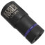 2-in-1 Impact Socket, 6-Point (1" x 13/16")