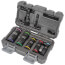 Flip Impact Socket Set (7 Pieces)