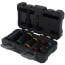 Flip Impact Socket Set (7 Pieces)