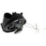 Goodman Draft Inducer Blower (2.8 Amps, 120V, 3000 RPM)