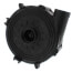 Goodman Draft Inducer Blower (2.8 Amps, 120V, 3000 RPM)