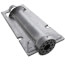 Inshot Burner, 660812R
