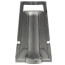 Inshot Burner, 660812R